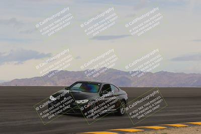 media/Mar-10-2023-Touge2Track (Fri) [[0d469e054a]]/Beginner Group/Session 3 (Bowl)/